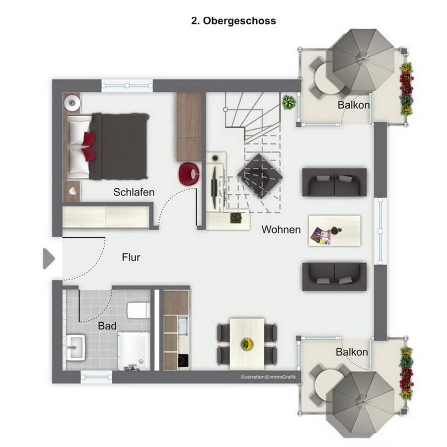 Residenz Duene III Wohnung 12 بولتينهاجين المظهر الخارجي الصورة