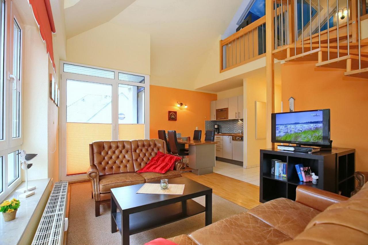 Residenz Duene III Wohnung 12 بولتينهاجين المظهر الخارجي الصورة