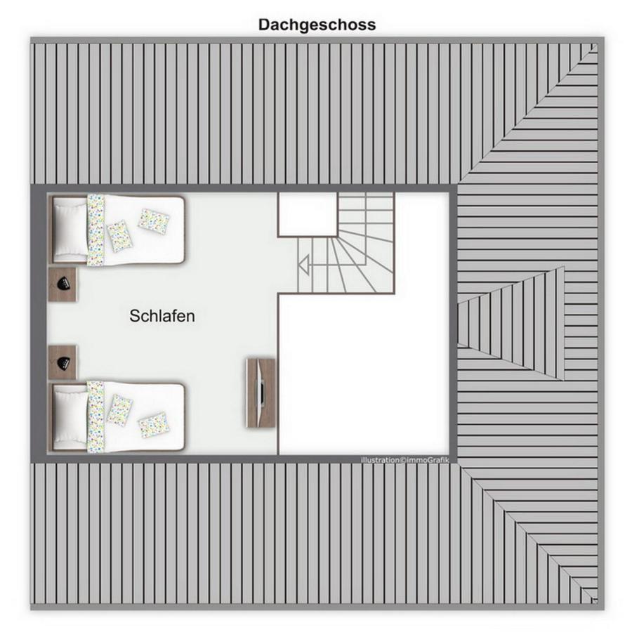 Residenz Duene III Wohnung 12 بولتينهاجين المظهر الخارجي الصورة