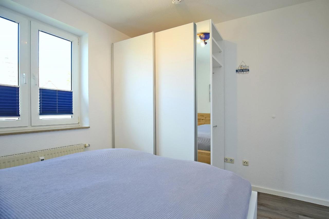 Residenz Duene III Wohnung 12 بولتينهاجين المظهر الخارجي الصورة